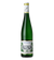 2020-Max-Ferd-Richter-Wehlener-Sonnenuhr-Riesling-Kabinett.png