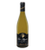 2020-Michel-Redde-et-Fils--La-Moynerie--Blanc-Pouilly-Fume.png