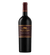 2020-Plaisir-de-Merle-Cabernet-Sauvignon.png