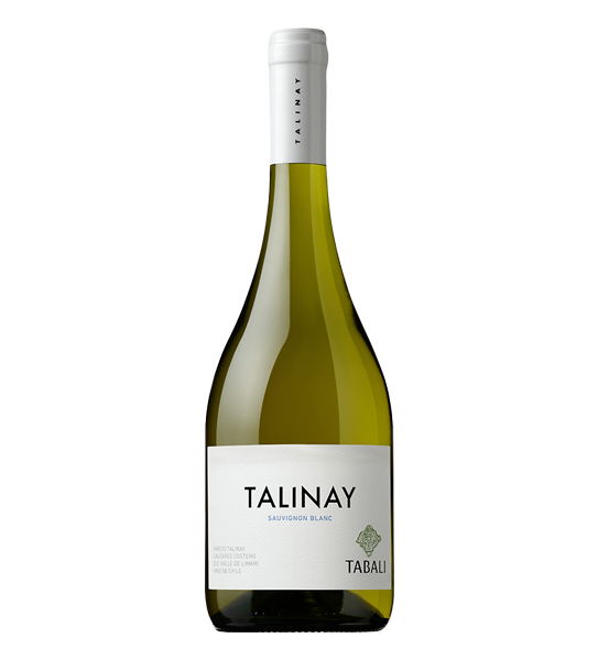 2020-Tabali-Talinay-Sauvignon-Blanc.png