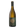 2020AvalonChardonnay.png