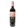 2020BodegaStaphyleIrisMerlot--1.png