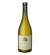 2020BodegasAtamisqueCatalpaChardonnay.png