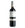 2020CantinePoveroContradaMaestraBarbera_34467f85-4458-42a3-93ce-9a6e62539f57.png