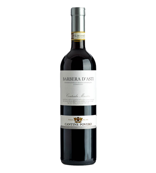 2020CantinePoveroContradaMaestraBarbera_34467f85-4458-42a3-93ce-9a6e62539f57.png