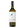 2020CasalFarnetoPecorinoCollequieto_392e1e30-2303-44b4-9f42-3963d1c9d773.png