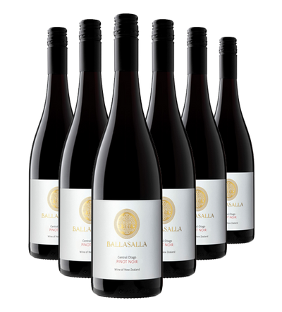 2020FoldingHillBallasallaPinotNoir6case.png