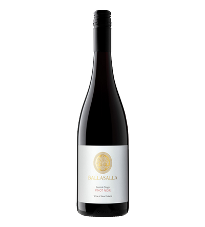 2020FoldingHillBallasallaPinotNoir.png
