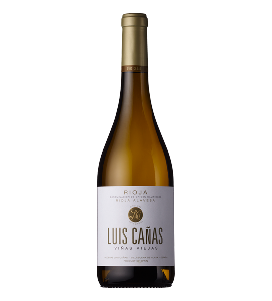 2020LuisCanasRiojaBlancoVinasViejas.png