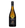 2020MatawheroChurchHouseBarrelFermentedChardonnay.png
