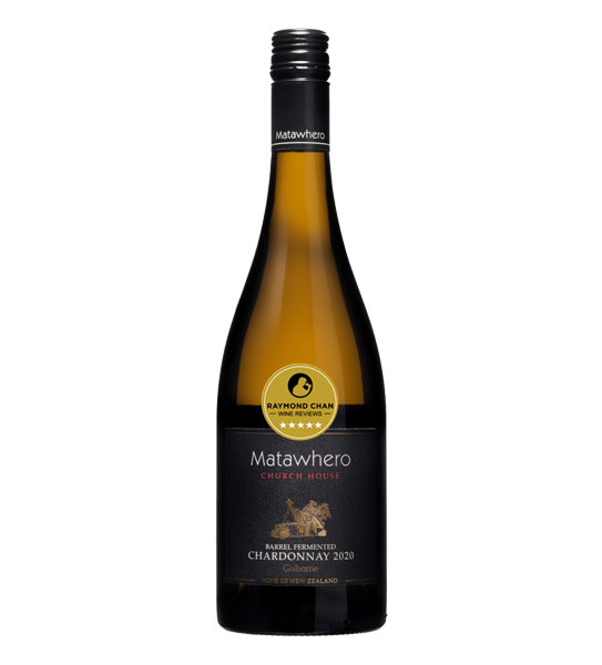 2020MatawheroChurchHouseBarrelFermentedChardonnay.png