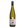 2020MatawheroSingleVineyardPinotGris.png