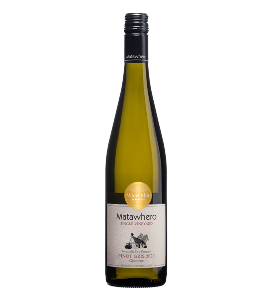 2020MatawheroSingleVineyardPinotGris.png