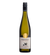 2020MatawheroSingleVineyardPinotGris.png