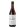 2020PinotNoirCalusari--1.png