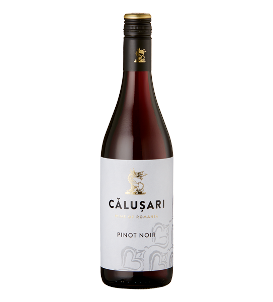2020PinotNoirCalusari--1.png