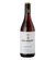 2020PinotNoirCalusari--1.png