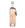 2020SelldaoreRoseBottle_2a76cb8b-7e24-4a4d-bafa-918d439e3cff.png