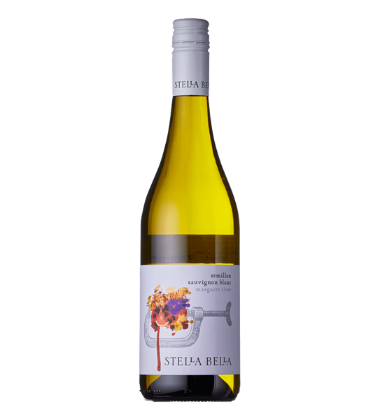 2020StellaBellaSemillonSauvignonBlanc.png