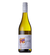 2020StellaBellaSemillonSauvignonBlanc.png