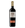 2020VillaMotturaNegroamarodelSalentoIGT--1.png