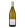 2020 Domaine Belleville Rully 1er Cru Chapitre Blanc.png