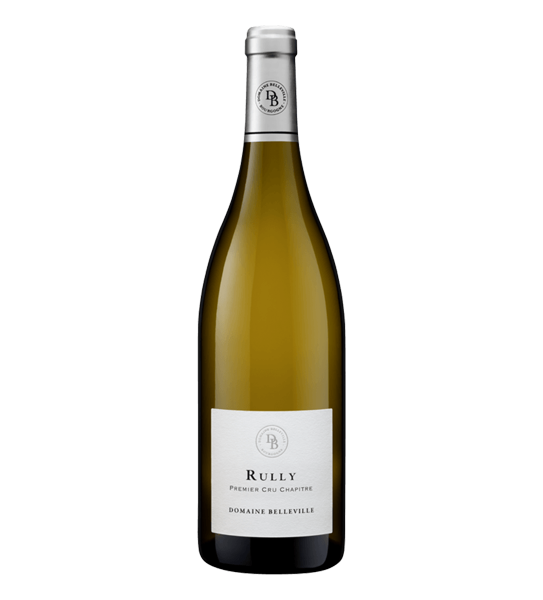 2020 Domaine Belleville Rully 1er Cru Chapitre Blanc.png
