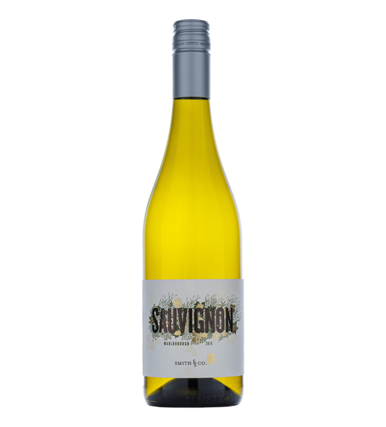 2020 Smith & Co Marlborough Sauvignon Blanc.png