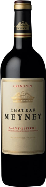 2020_Chateau_Meyney_Saint_Estephe.jpg