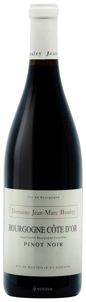 2020_Domaine_Jean_Marc_Bouley_Bourgogne_Cote_D_Or_Pinot_Noir.png