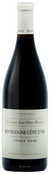 2020_Domaine_Jean_Marc_Bouley_Bourgogne_Cote_D_Or_Pinot_Noir.png
