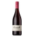 2021-Boutinot-Selon-L-tang-Cinsault.png