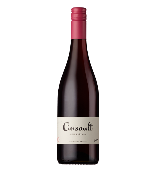 2021-Boutinot-Selon-L-tang-Cinsault.png