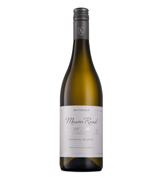 2021-Brookdale-Estate-Mason-Road-Chenin-Blanc.png