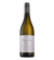 2021-Brookdale-Estate-Mason-Road-Chenin-Blanc.png