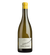 2021-Cantina-Andriano-Muller-Thurgau.png