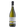 2021-Cantine-Povero-Moscato-d-Asti.png