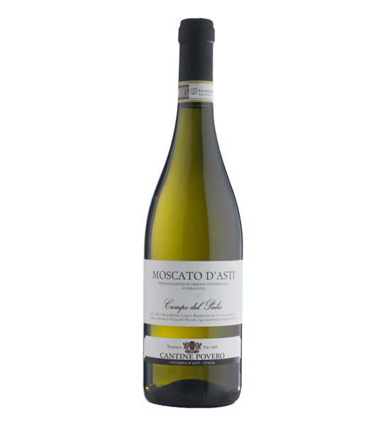 2021-Cantine-Povero-Moscato-d-Asti.png