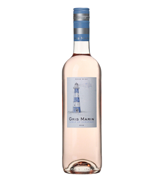 2023-Chateau-L-Ermitage-Gris-Marin-Rose.png
