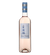 2023-Chateau-L-Ermitage-Gris-Marin-Rose.png