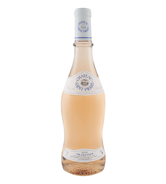 2021-Chateau-Saint-Pierre-Cuvee-Tradition-Rose-Magnum.png