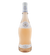 2021-Chateau-Saint-Pierre-Cuvee-Tradition-Rose-Magnum.png