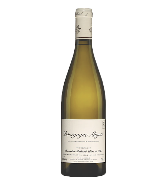 2021-Domaine-Billard-Pere-et-Fils-Bourgogne-Aligot.png