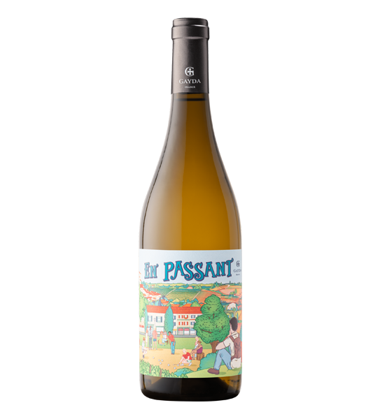 2021-Domaine-Gayda-En-Passant-Blanc.png