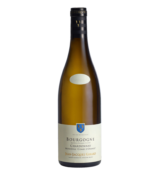 2021-Domaine-Jean-Jacques-Girard-Bourgogne-Chardonnay-Combe-d-Orange.png