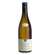 2021-Domaine-Jean-Jacques-Girard-Bourgogne-Chardonnay-Combe-d-Orange.png