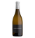 2021-Dornier-Moordenaarskloof-Chenin-Blanc.png