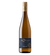 2021-Emiliana-Novas-Stellar-Selection-Riesling.png