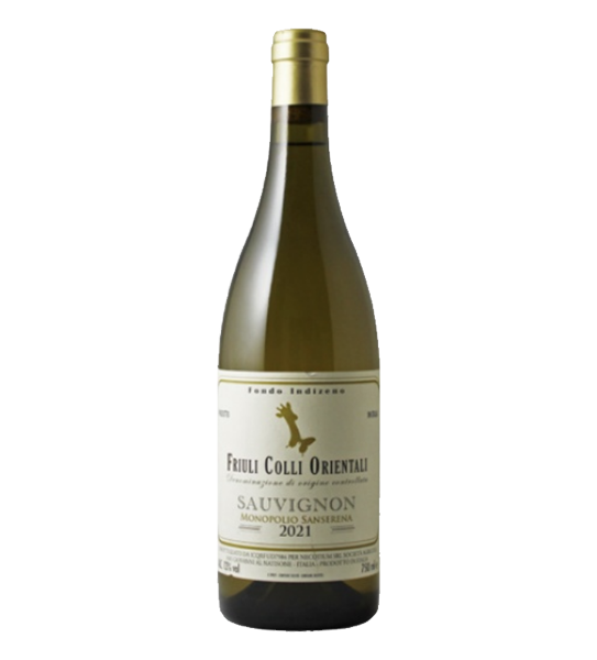 2021-Fondo-Indizeno-Sauvignon-Friuli.png