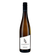 2021-Hanewald-Shwerdt-Riesling-Auf-de-Pochel_ea31c71a-116b-46ad-8949-422c32a3185a.png